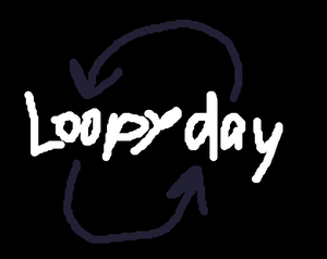 Loopy Day
