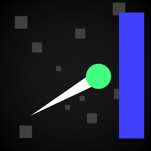 play Four.Io