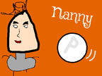 play Nanny Beta