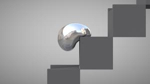 play 2D Soft Bodies