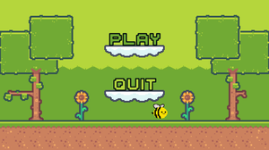 play Thejournyofbee