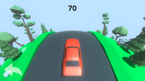 play Justdrive