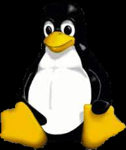 play Tux Cascade