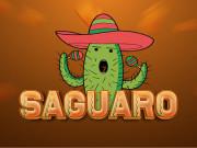 play Saguaro