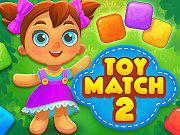 play Toy Match 2