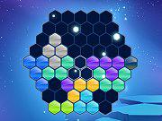 play Hexa Block Puzzle