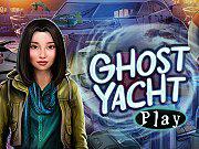 play Ghost Yacht