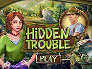play Hidden Trouble