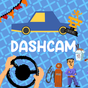 play Dashcam