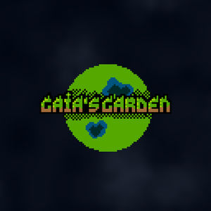 play Gaia'S Garden