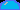 play Slime Flower
