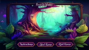 play Forest Of Wonders