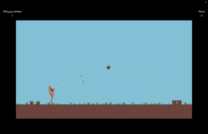 play Pet Delivery