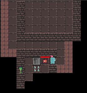 play Healthbarsdon'Twork