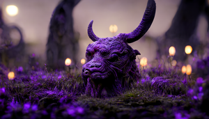 play Minotaur Labyrinth