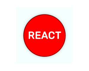 play React