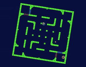 play Gravvity