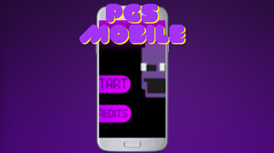 play Purple Guy Simulator Mobile