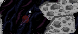 play 2D Shooter Project2 (Complete Edition)