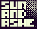 play Sun And Ashe