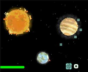play Space Express