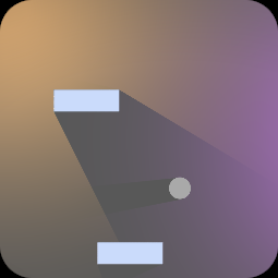 play Simple Platformer (Prototype)