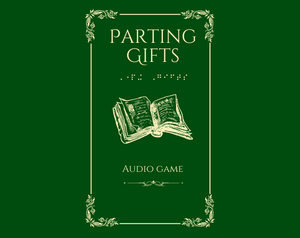 play Parting Gifts