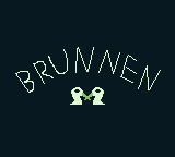 play Brunnen