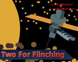 Two For Flinching