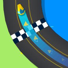 play Racetime.Io