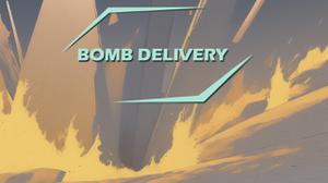 play Bombdelivery