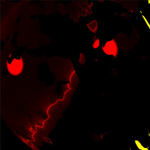 play Roaming Fear