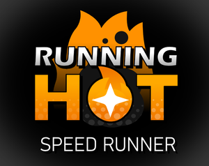 play Running Hot