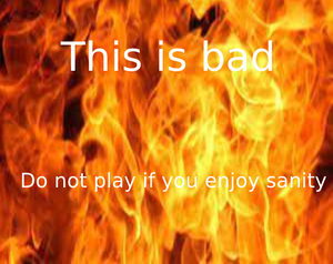 play Game Development Hell