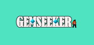 play Gemseeker