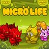 play Micro Life