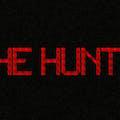 play The Hunt