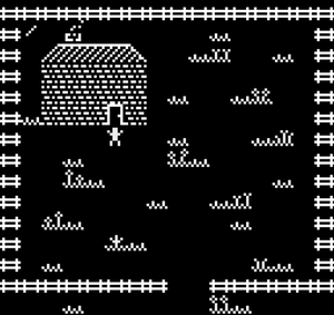 play Magical Herbs