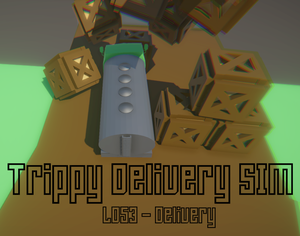 play Ld53 Html Embed