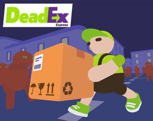 play Deadexpress