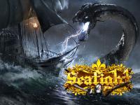 play Seafight