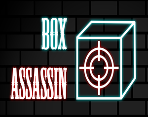 play Box Assassin (Mobile Ver)