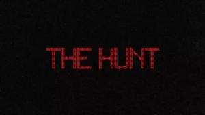 play The Hunt