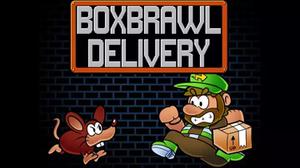 play Boxbrawl Delivery