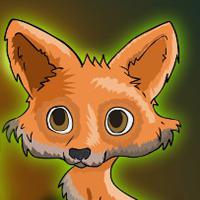 play G2J-Cute-Swift-Fox-Escape