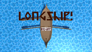 play Longship
