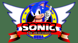 play Sonnik The Edgahog | Best Game Of The Year Edition