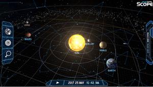 play Game 1.1 - Coursera