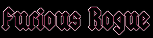 play Furious Rogue
