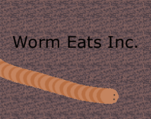 play Worm Eats Inc.